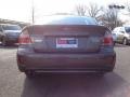 Deep Bronze Metallic - Legacy 2.5i Sedan Photo No. 11
