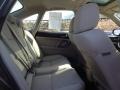 Deep Bronze Metallic - Legacy 2.5i Sedan Photo No. 14