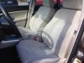 Deep Bronze Metallic - Legacy 2.5i Sedan Photo No. 20