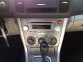 Deep Bronze Metallic - Legacy 2.5i Sedan Photo No. 24