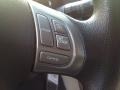 Deep Bronze Metallic - Legacy 2.5i Sedan Photo No. 27