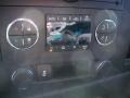 2012 Imperial Blue Metallic Chevrolet Silverado 1500 LT Crew Cab 4x4  photo #28
