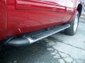 Crystal Red Tintcoat - Tahoe LT 4x4 Photo No. 10