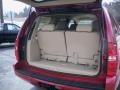 Crystal Red Tintcoat - Tahoe LT 4x4 Photo No. 14