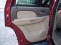 Crystal Red Tintcoat - Tahoe LT 4x4 Photo No. 18