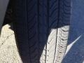 Carbon Gray Pearl - RDX Technology Photo No. 3