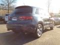 Carbon Gray Pearl - RDX Technology Photo No. 9