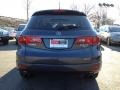 Carbon Gray Pearl - RDX Technology Photo No. 10