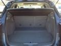 Carbon Gray Pearl - RDX Technology Photo No. 12