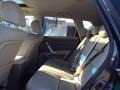 Carbon Gray Pearl - RDX Technology Photo No. 13
