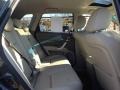 Carbon Gray Pearl - RDX Technology Photo No. 14