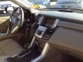 Carbon Gray Pearl - RDX Technology Photo No. 16