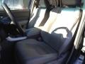 Carbon Gray Pearl - RDX Technology Photo No. 20