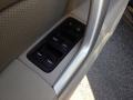 Carbon Gray Pearl - RDX Technology Photo No. 21