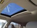 Carbon Gray Pearl - RDX Technology Photo No. 22