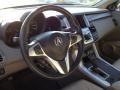 Carbon Gray Pearl - RDX Technology Photo No. 23