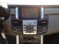 Carbon Gray Pearl - RDX Technology Photo No. 24