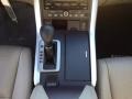 Carbon Gray Pearl - RDX Technology Photo No. 25