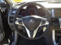 Carbon Gray Pearl - RDX Technology Photo No. 26