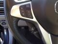 Carbon Gray Pearl - RDX Technology Photo No. 27