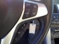 Carbon Gray Pearl - RDX Technology Photo No. 28