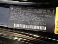 Black Sapphire Metallic - Z4 sDrive35i Roadster Photo No. 15
