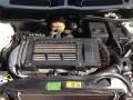  2006 Cooper S Hardtop 1.6 Liter Supercharged SOHC 16-Valve 4 Cylinder Engine