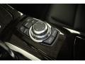2012 Black Sapphire Metallic BMW 5 Series 535i Sedan  photo #20