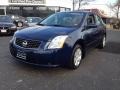 Blue Onyx - Sentra 2.0 Photo No. 1