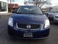 Blue Onyx - Sentra 2.0 Photo No. 2