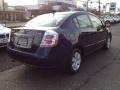 Blue Onyx - Sentra 2.0 Photo No. 5