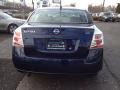Blue Onyx - Sentra 2.0 Photo No. 6