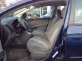 Blue Onyx - Sentra 2.0 Photo No. 9