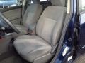 Blue Onyx - Sentra 2.0 Photo No. 11