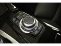 Black Controls Photo for 2012 BMW 5 Series #61379049
