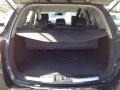 Super Black - Murano SL AWD Photo No. 12