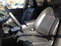 Super Black - Murano SL AWD Photo No. 20