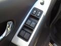 Super Black - Murano SL AWD Photo No. 21