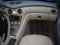 2002 Blue Azurro (Light Blue) Maserati Coupe Cambiocorsa  photo #20