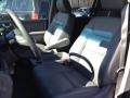 2009 Bali Blue Pearl Honda Odyssey EX-L  photo #22