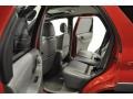2002 Bright Red Ford Escape XLT V6 4WD  photo #22
