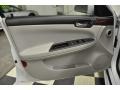 Summit White - Impala LTZ Photo No. 6