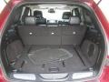 Black Trunk Photo for 2011 Jeep Grand Cherokee #61380822