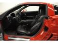2012 Torch Red Chevrolet Corvette Grand Sport Coupe  photo #9