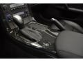 6 Speed Paddle-Shift Automatic 2012 Chevrolet Corvette Grand Sport Coupe Transmission