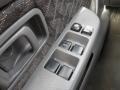 Super Black - Xterra XE V6 4x4 Photo No. 12