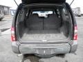 Super Black - Xterra XE V6 4x4 Photo No. 17