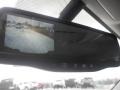 2012 Midnight Blue Metallic GMC Sierra 1500 SLE Crew Cab 4x4  photo #8