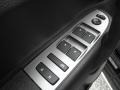 2012 Midnight Blue Metallic GMC Sierra 1500 SLE Crew Cab 4x4  photo #10