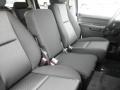 2012 Midnight Blue Metallic GMC Sierra 1500 SLE Crew Cab 4x4  photo #19